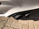 BMW M4 Coupe by RACE! 2017 года